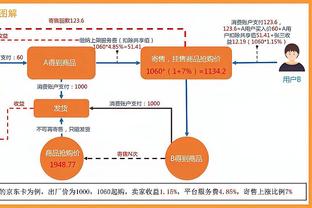 图片报：40岁的长谷部诚可能再踢一年，是否继续完全取决于他自己