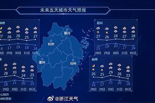 纳斯：恩比德和马克西会是一对很棒的组合