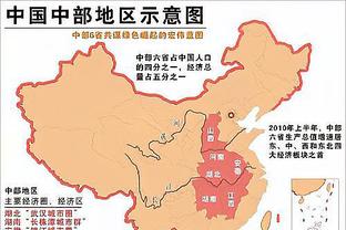 杰克逊本场数据：1次助攻，2次射正，2次关键传球，评分7.2分