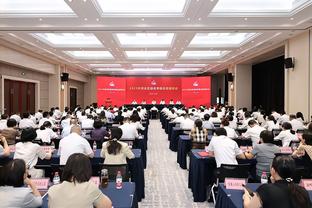 2023亚洲金球奖：孙兴慜七连庄，金玟哉第二，C罗第三