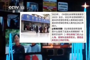 知名女足经纪公司宣布签约王霜：热烈欢迎我司名下第一名中国球员