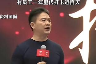 kaiyun体育官方网页截图2