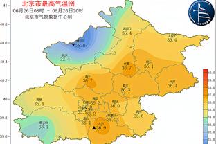 37-10！快船领先27分创队史首节第二大净胜分差 仅次于31分