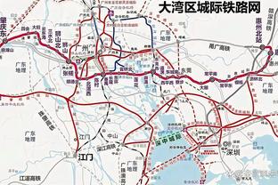 猛！努涅斯2024年各项赛事已造8球