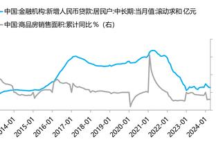 雷竞技网页版下载安装截图3