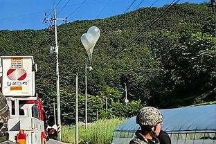 太烂了！奇才遭遇14连败 战绩“超越”活塞独占联盟最差