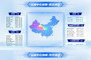 RMC记者：除非有惊喜否则金彭贝将赛季报销，可能决定再次手术