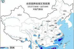 焦凤波：浙江队经营状况不好确实有过欠薪，培养国脚是核心目标