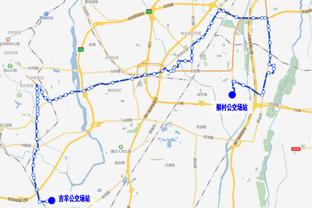 未来可期？曼联U18提前赢下U18联赛北区冠军，目前22场19胜2平1负